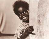 Buckwheat Fotografía