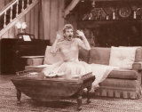Lucille Ball Billeder