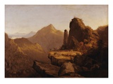 Scene from Scene from
