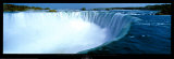 Cataratas de la herradura, río Niágara, Ontario (Canadá) Pósters por Ron Watts Cataratas de la herradura, río Niágara, Ontario (Canadá) Pósters por Ron Watts