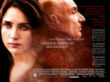 House of Sand and Fog Posters