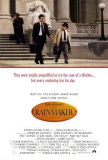 The Rainmaker Prints