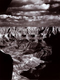 Grand Canyon National Park, Arizona Poster
