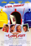 The Love Letter Posters
