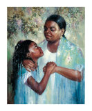 Mother's Pride Prints by Joyce Pike Mother's Pride Prints by Joyce Pike