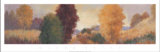 Path Posters by Diann Haist