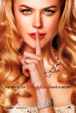 The Stepford Wives - Reprodüksiyon