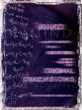 New Ideas Kunst