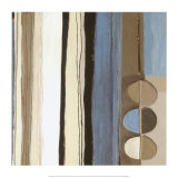Eclipse Prints by Sabina Palmer