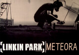 Linkin Park - Meteora Photographie