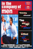 In the Company of Men Photo