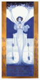 Wahlrecht für Frauen, Evelyn Rumsey Cary Giclée-Druck von Evelyn Rumsey Cary