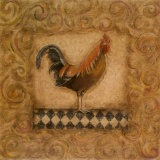 On Call Print by Kate McRostie