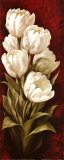 Magníficos tulipanes I Pósters por Igor Levashov Magníficos tulipanes I Pósters por Igor Levashov