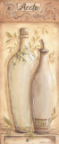 Aceto Prints by Kate McRostie
