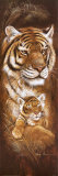 Ruane Manning - Maternal Instincts - Reprodüksiyon Ruane Manning - Maternal Instincts - Reprodüksiyon