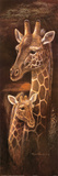 Ruane Manning - Love and Devotion - Sanat Ruane Manning - Love and Devotion - Sanat