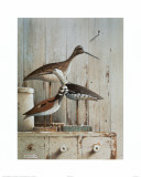 Shore Things Reprodukcje autor Ray Hendershot Shore Things Reprodukcje autor Ray Hendershot