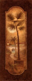 Paraíso secreto Póster por Ruane Manning Paraíso secreto Póster por Ruane Manning