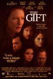 The Gift Posters