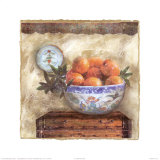 A Votre Sante II Art by Charlene Winter Olson A Votre Sante II Art by Charlene Winter Olson