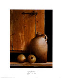 Apple Cider Reprodukcje autor Ray Hendershot Apple Cider Reprodukcje autor Ray Hendershot