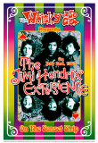 The Jimi Hendrix Experience - At the Whiskey A-Go-Go Plakater af Dennis Loren The Jimi Hendrix Experience - At the Whiskey A-Go-Go Plakater af Dennis Loren