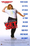 Get Bruce Prints