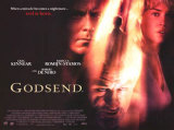 Godsend Poster