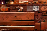 Spirit & Opportunity on Mars Posters