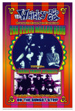 Steve Miller Band y Chicago: en el Whiskey A-Go-Go Póster por Dennis Loren Steve Miller Band y Chicago: en el Whiskey A-Go-Go Póster por Dennis Loren