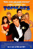 Tomcats Prints