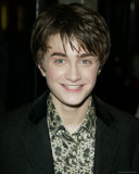 Daniel Radcliffe Photo