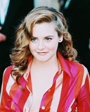 Alicia Silverstone Photographie