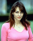 Elizabeth Hurley Photo