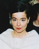 Bjork Fotografía Bjork Fotografía