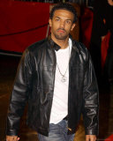 Craig David Foto