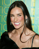 Demi Moore Fotografía Demi Moore Fotografía