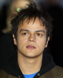 Jamie Cullum Photo