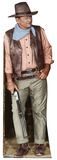 John Wayne - Collector's Edition Lifesize Standup Cardboard Cutouts