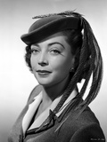 <b>Marie Wilson</b> Posed in Neat Dress with Hat Foto von Movie Star News - movie-star-news-marie-wilson-posed-in-neat-dress-with-hat