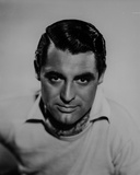 cary grant shirt