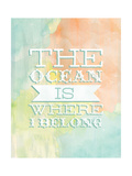 see the ocean by estelle condra see the ocean by estelle condra