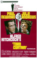 Buy Torn Curtain (1966) at AllPosters.com