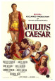 Buy Julius Caesar (1953) at AllPosters.com