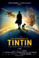 The Adventures of Tintin