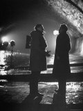Buy Carol Reed - The Third Man (1949) at AllPosters.com