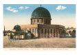 Middle Eastern Architecture Pósteres