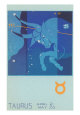 Taurus, The Bull