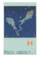 Pisces, The Fish